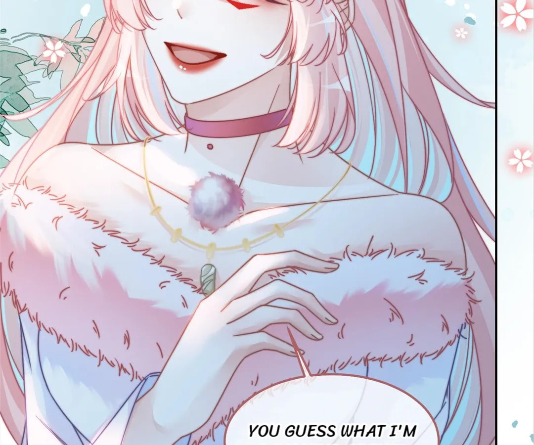 Revenge Queen (Colored) Chapter 164 page 63 - 