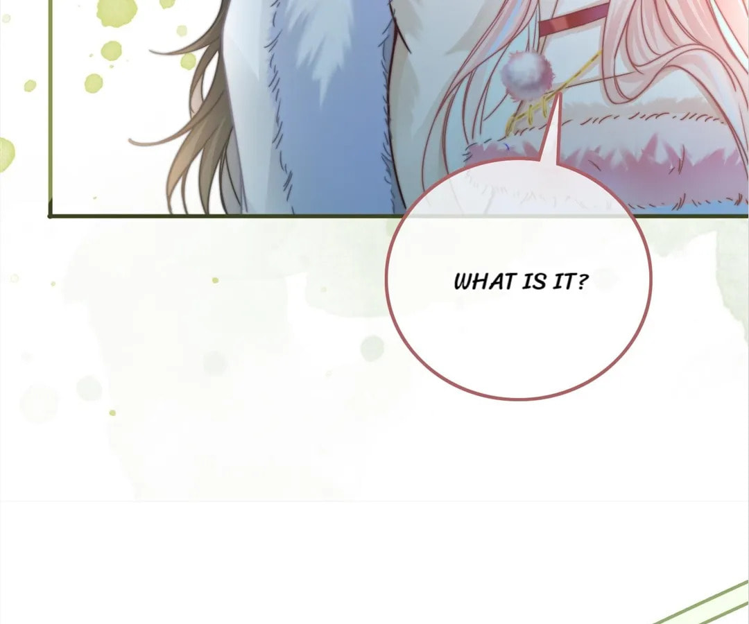 Revenge Queen (Colored) Chapter 164 page 8 - 