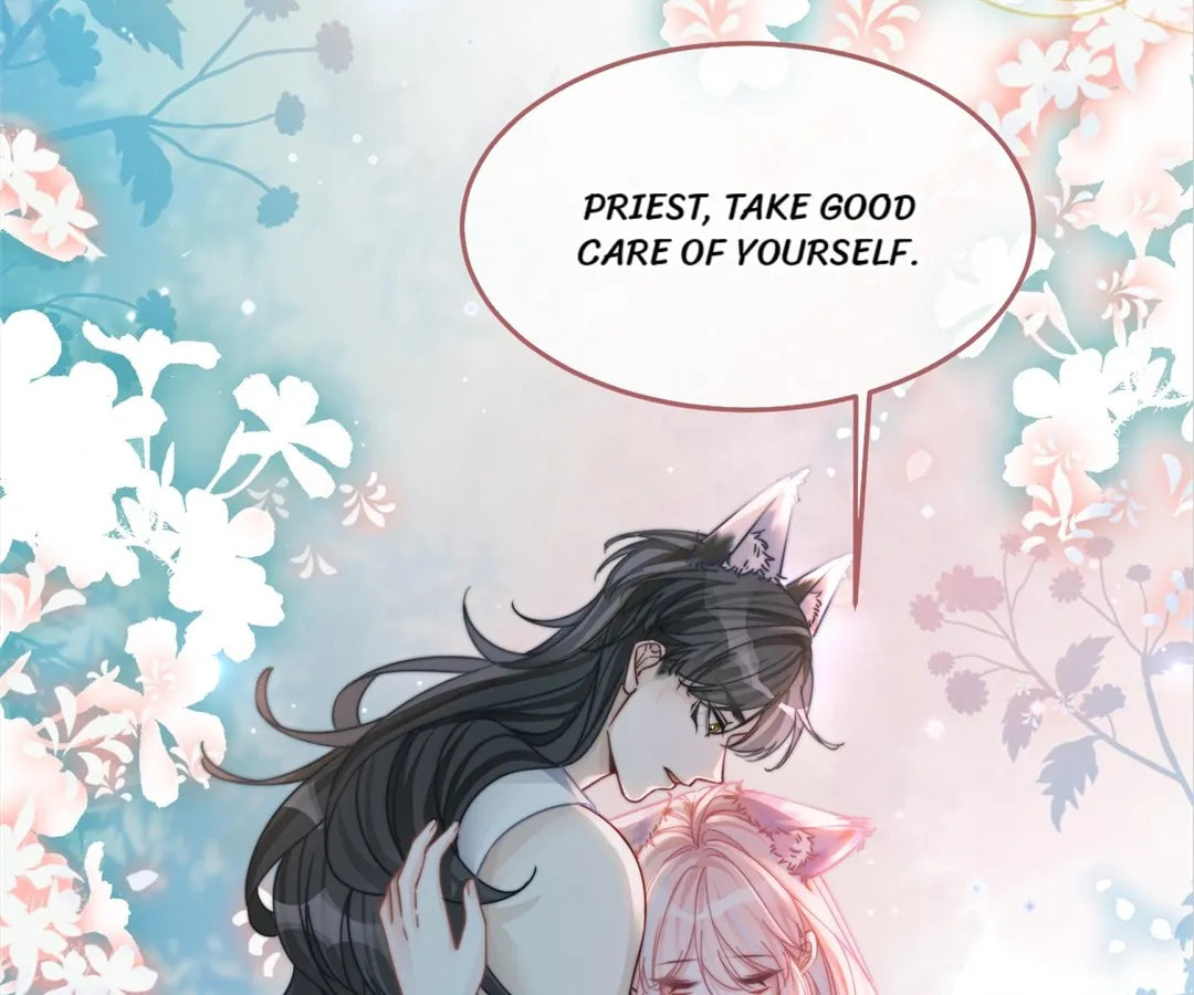 Revenge Queen (Colored) Chapter 164 page 72 - 