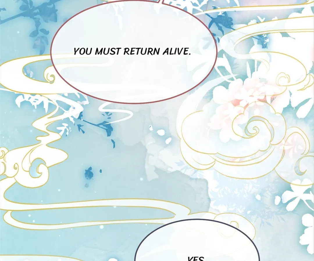 Revenge Queen (Colored) Chapter 164 page 74 - 