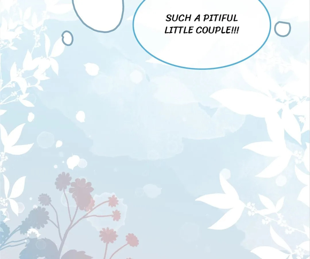Revenge Queen (Colored) Chapter 164 page 78 - 
