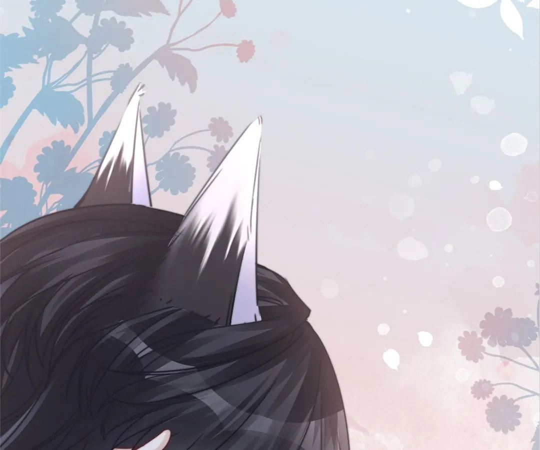 Revenge Queen (Colored) Chapter 164 page 79 - 