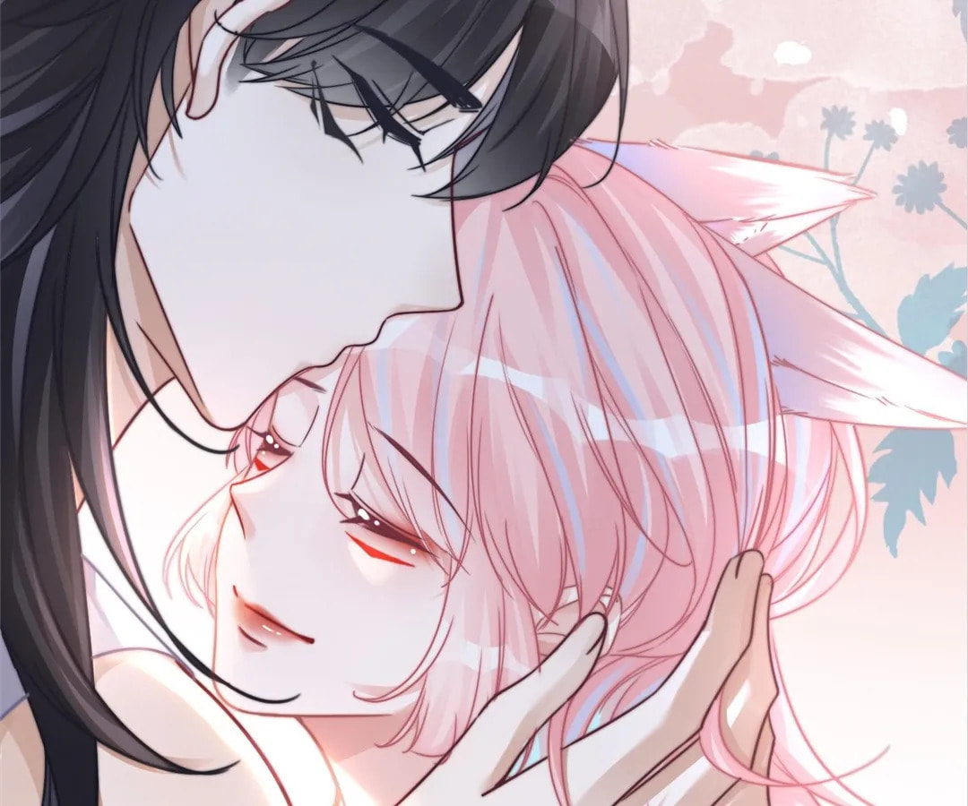 Revenge Queen (Colored) Chapter 164 page 80 - 