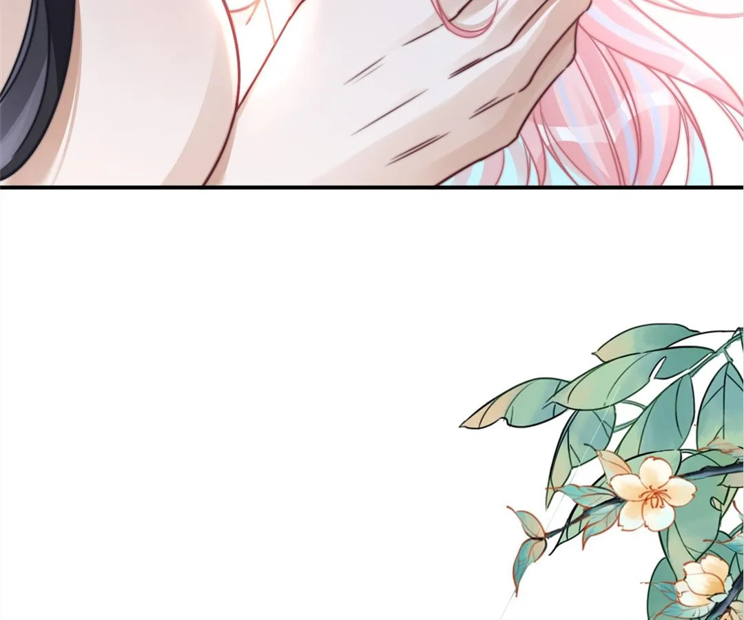 Revenge Queen (Colored) Chapter 164 page 81 - 