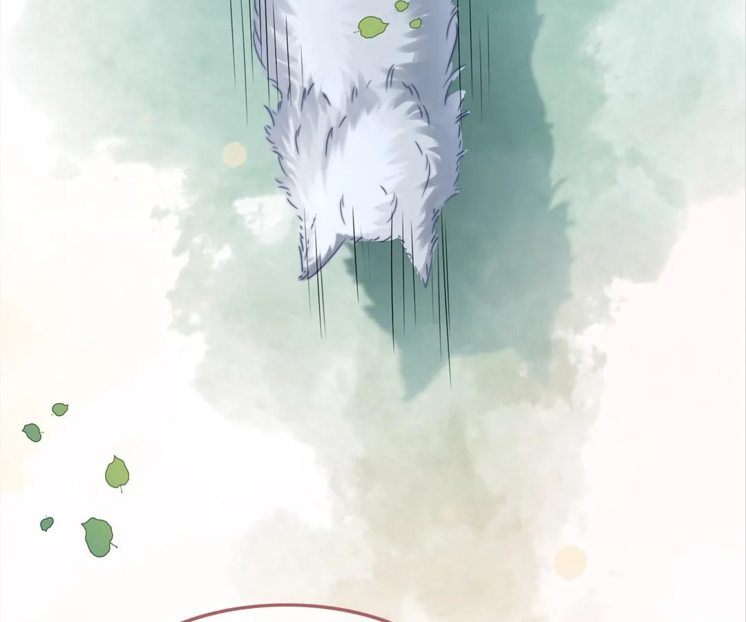Revenge Queen (Colored) Chapter 164 page 84 - 