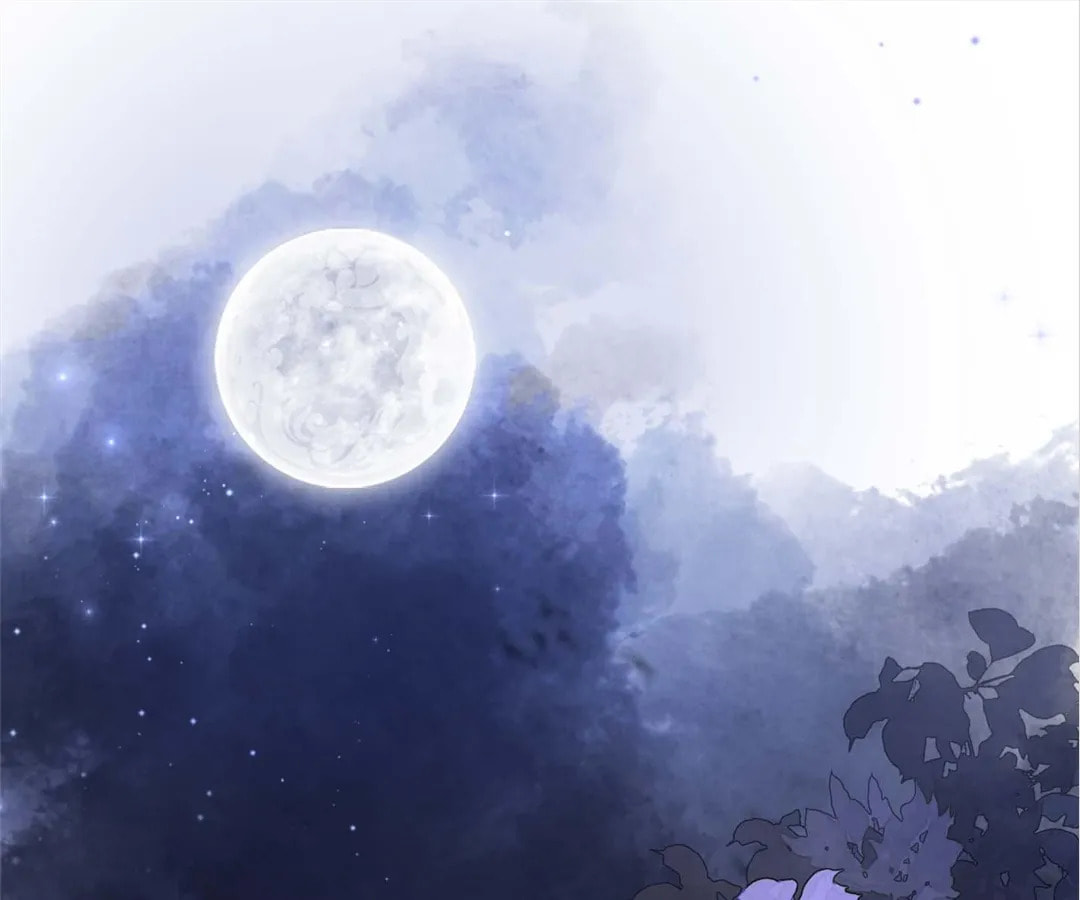 Revenge Queen (Colored) Chapter 165 page 1 - 