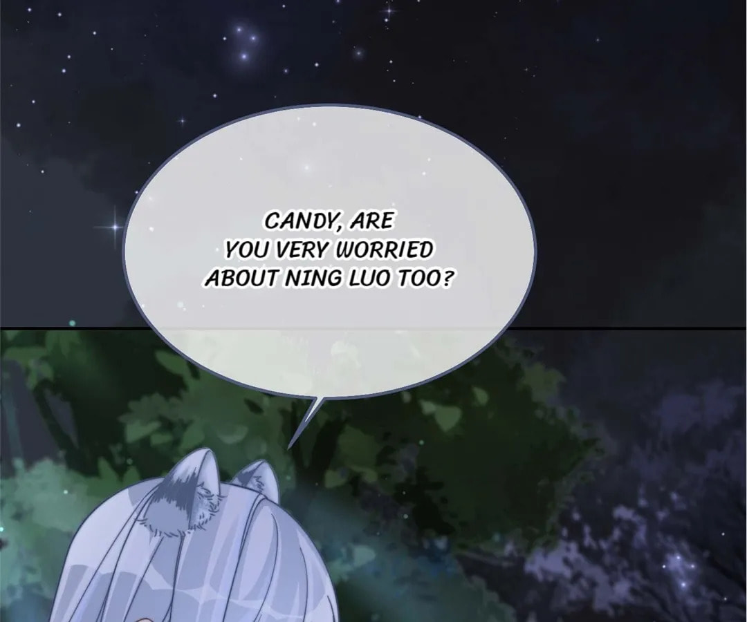 Revenge Queen (Colored) Chapter 165 page 12 - 