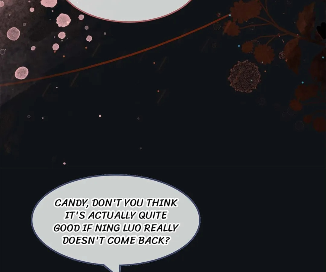 Revenge Queen (Colored) Chapter 165 page 17 - 