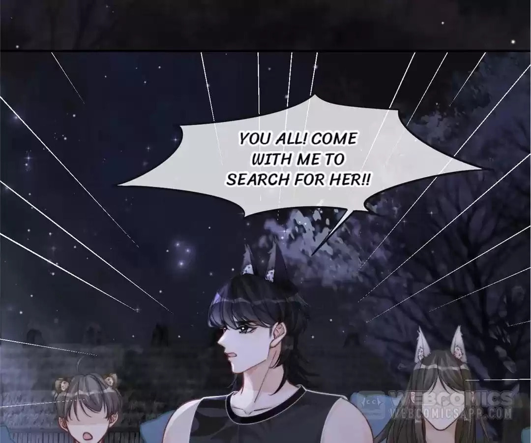 Revenge Queen (Colored) Chapter 165 page 3 - 