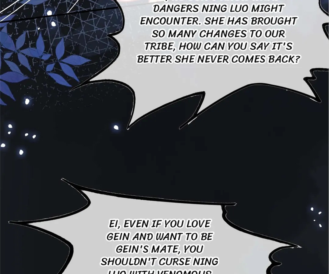 Revenge Queen (Colored) Chapter 165 page 23 - 