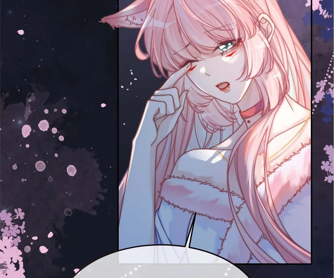 Revenge Queen (Colored) Chapter 165 page 31 - 