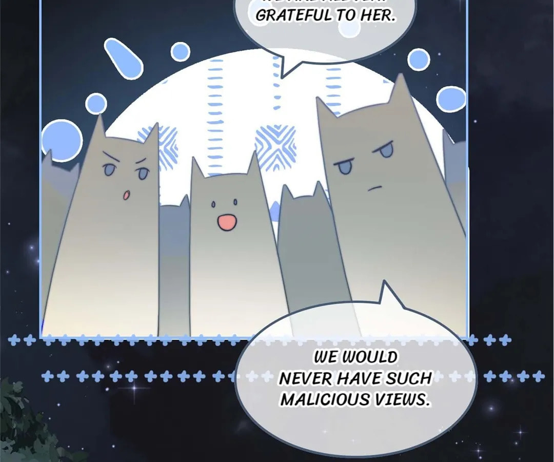 Revenge Queen (Colored) Chapter 165 page 36 - 
