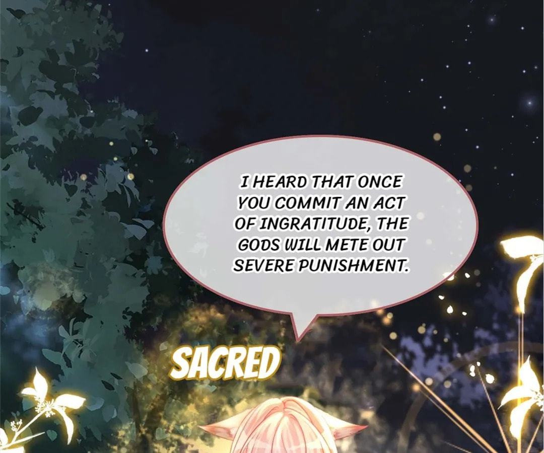 Revenge Queen (Colored) Chapter 165 page 37 - 