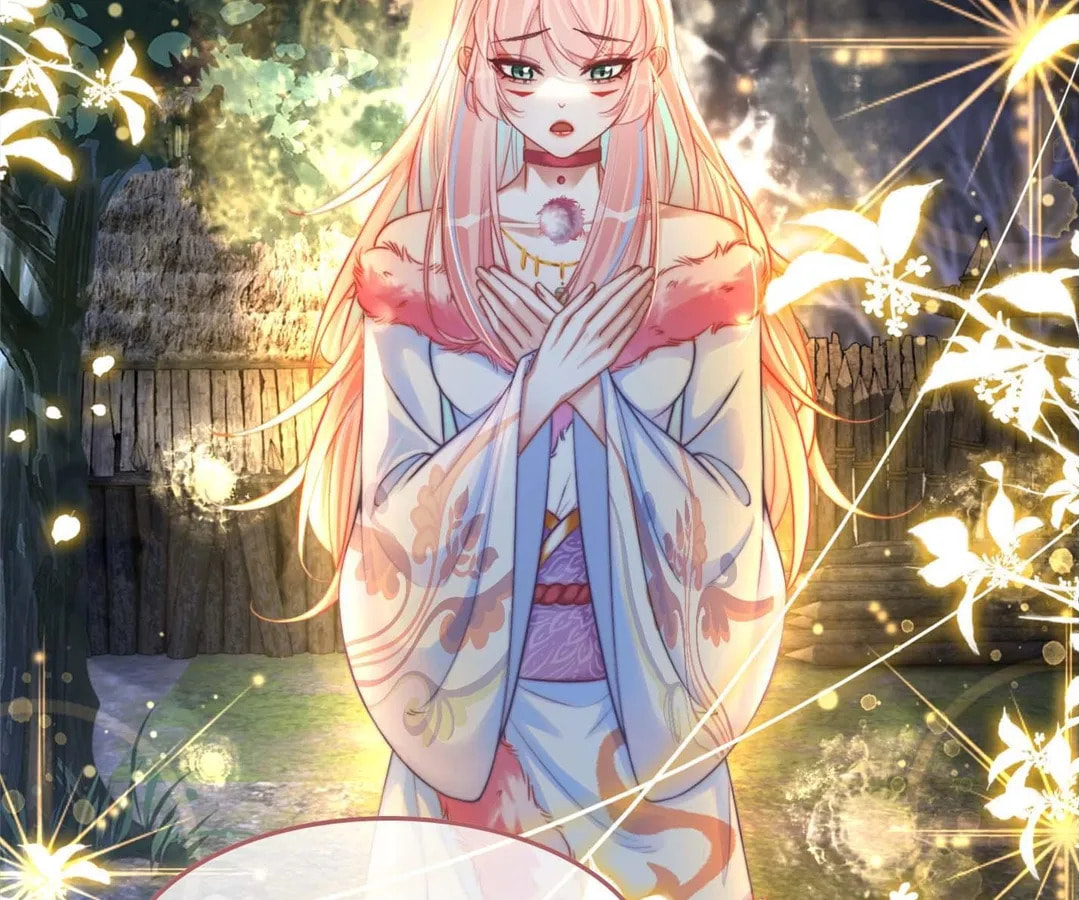 Revenge Queen (Colored) Chapter 165 page 38 - 