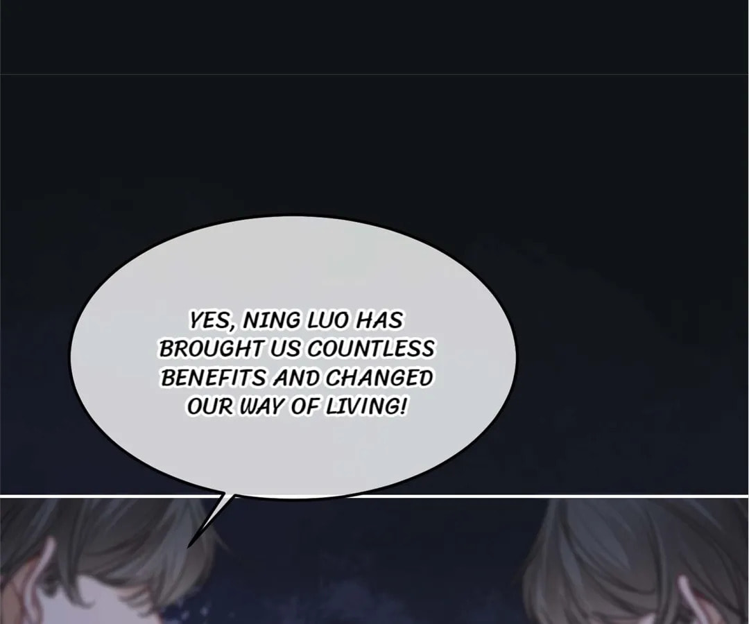 Revenge Queen (Colored) Chapter 165 page 44 - 