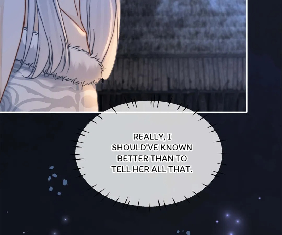 Revenge Queen (Colored) Chapter 165 page 48 - 