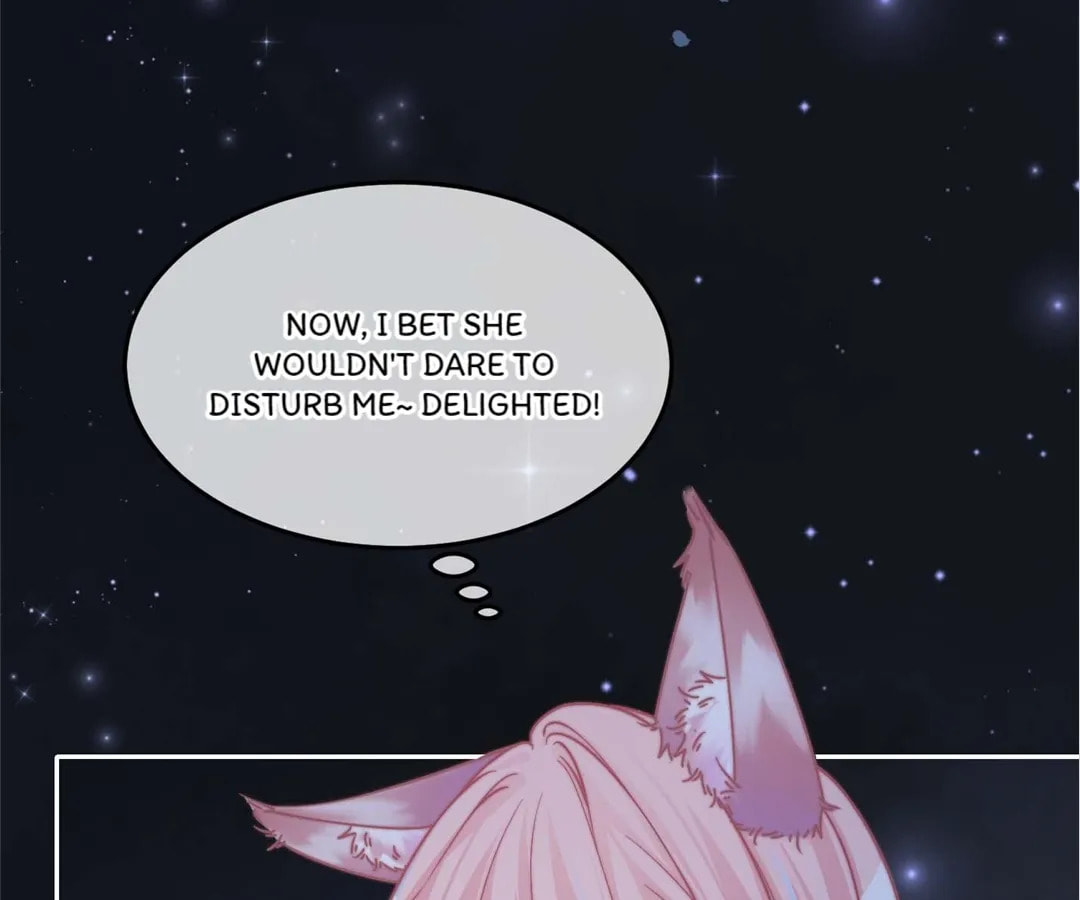 Revenge Queen (Colored) Chapter 165 page 49 - 