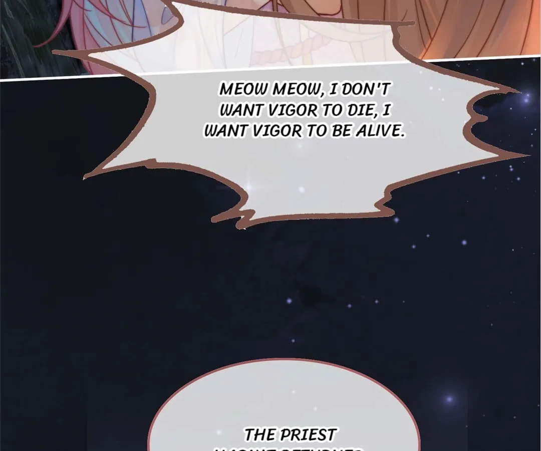 Revenge Queen (Colored) Chapter 165 page 56 - 