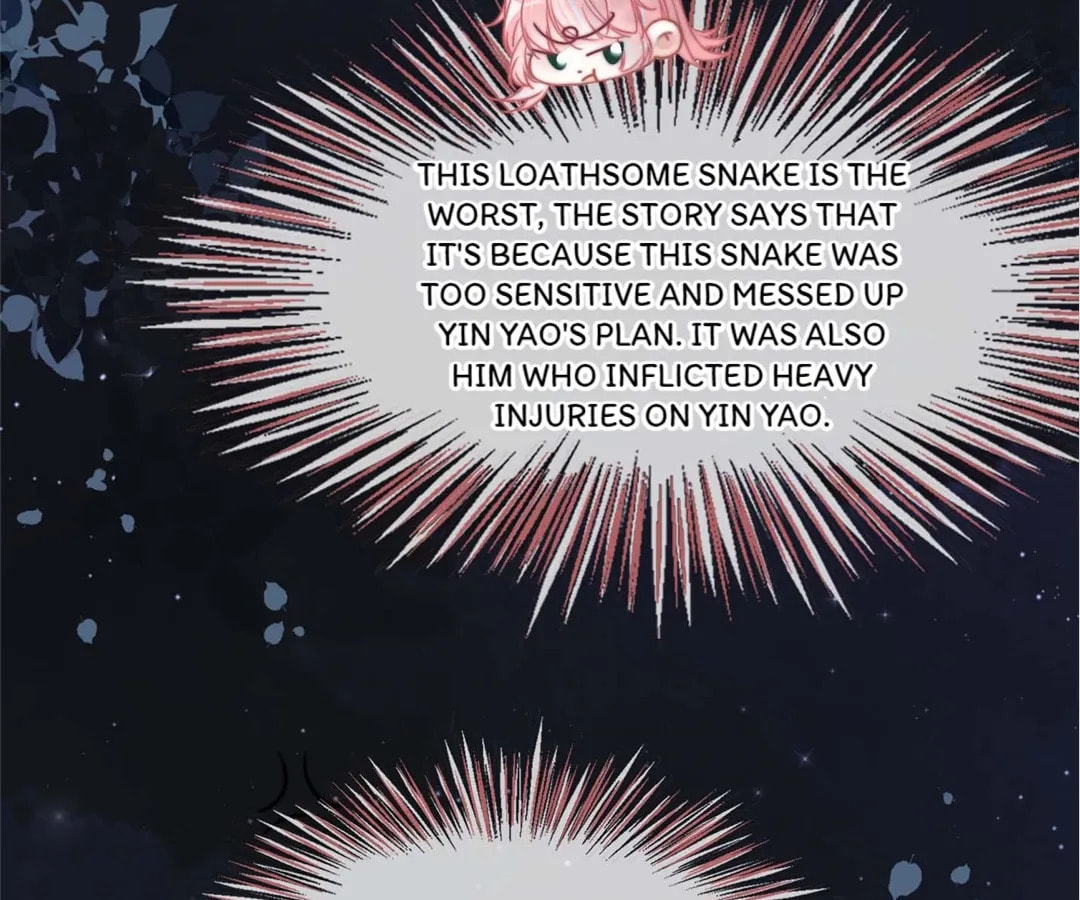 Revenge Queen (Colored) Chapter 165 page 60 - 