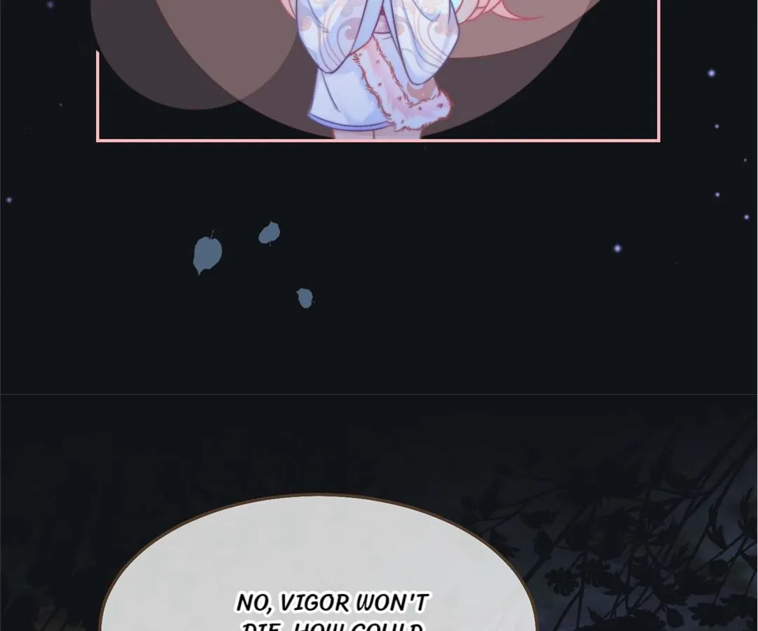 Revenge Queen (Colored) Chapter 165 page 62 - 