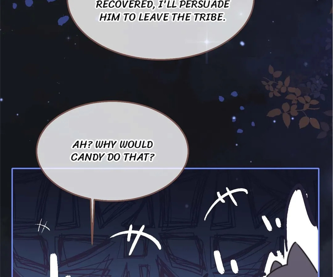 Revenge Queen (Colored) Chapter 165 page 74 - 