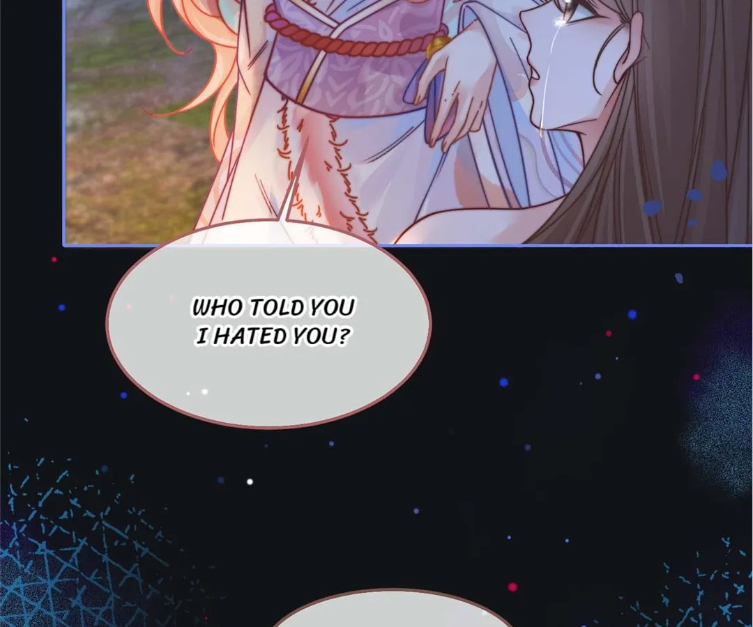 Revenge Queen (Colored) Chapter 165 page 80 - 