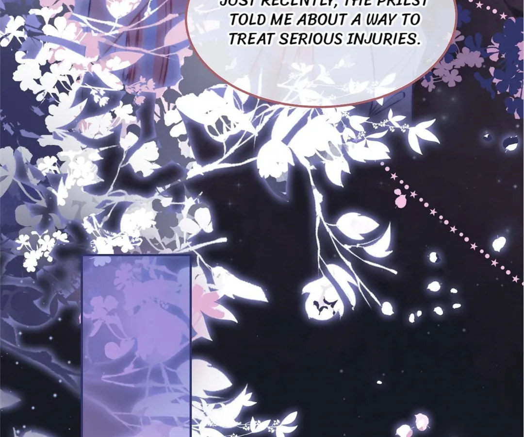 Revenge Queen (Colored) Chapter 166 page 13 - 