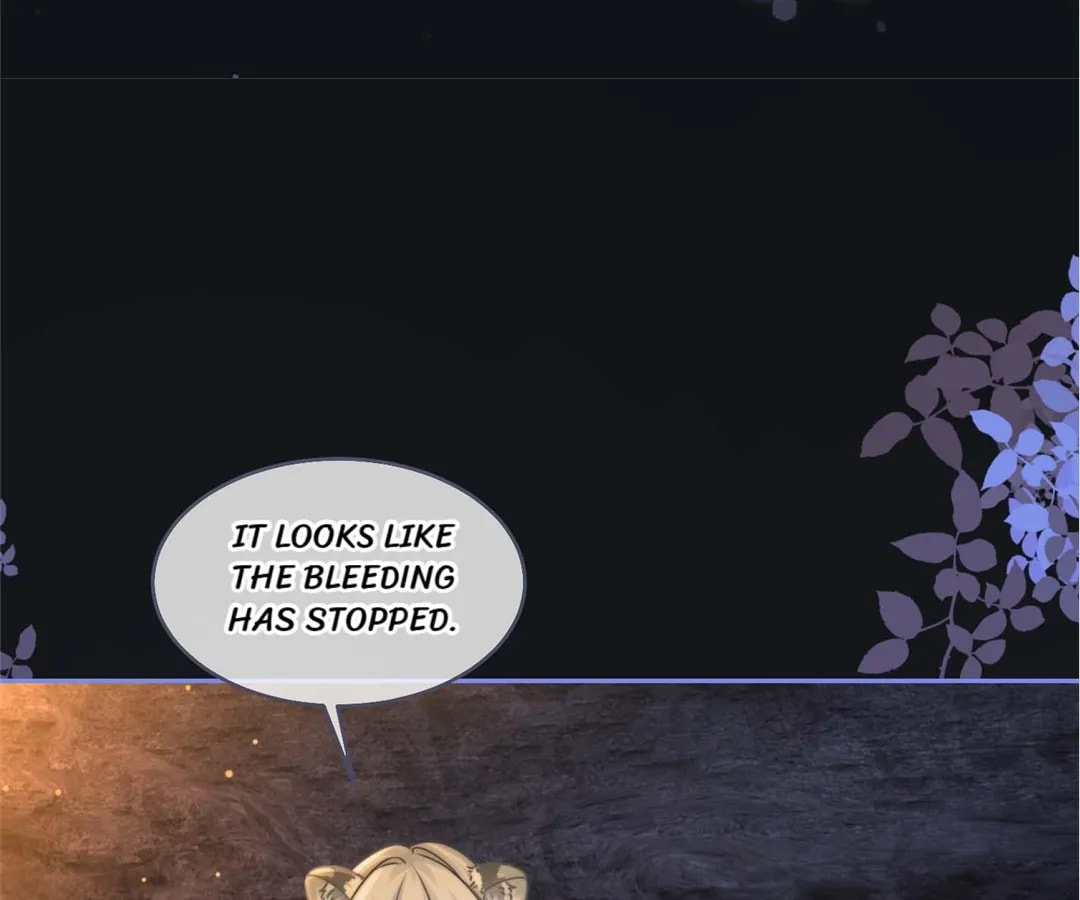 Revenge Queen (Colored) Chapter 166 page 17 - 