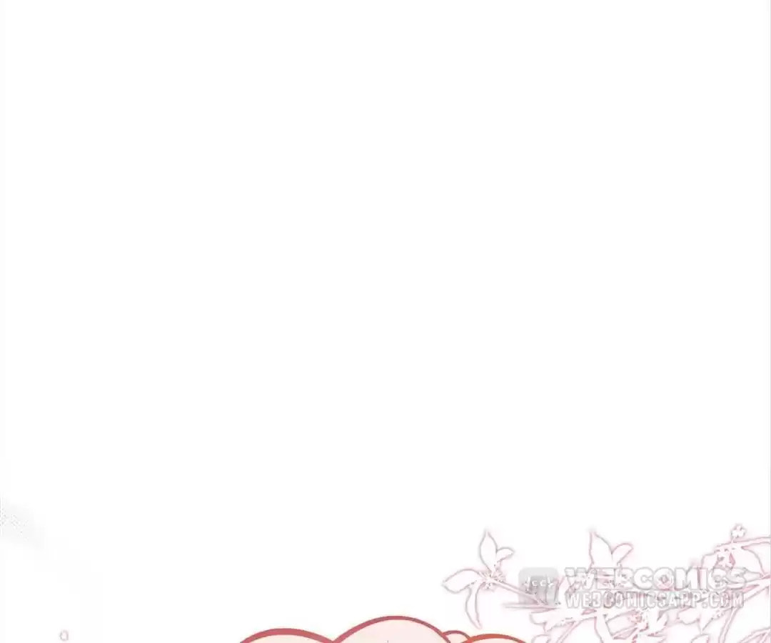 Revenge Queen (Colored) Chapter 166 page 35 - 