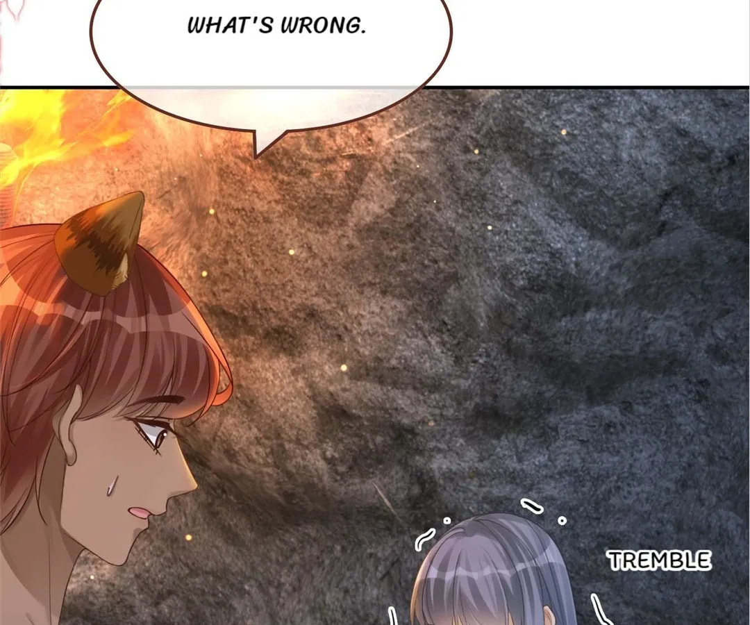 Revenge Queen (Colored) Chapter 166 page 38 - 
