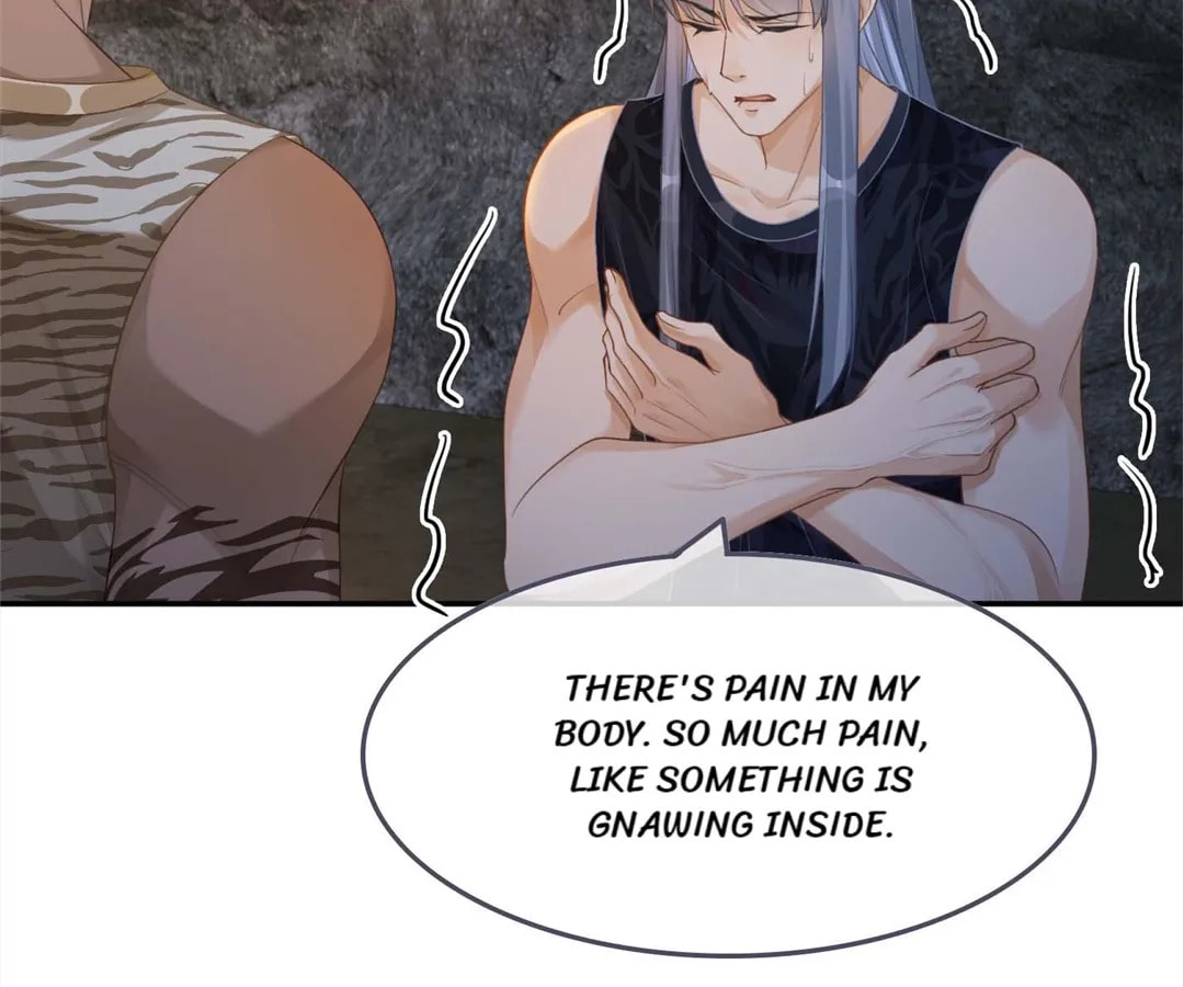 Revenge Queen (Colored) Chapter 166 page 39 - 