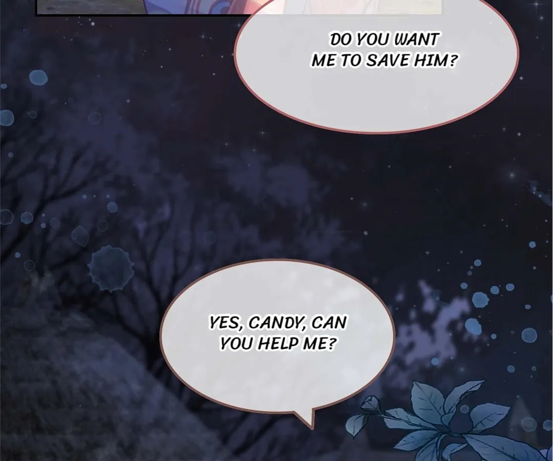 Revenge Queen (Colored) Chapter 166 page 5 - 
