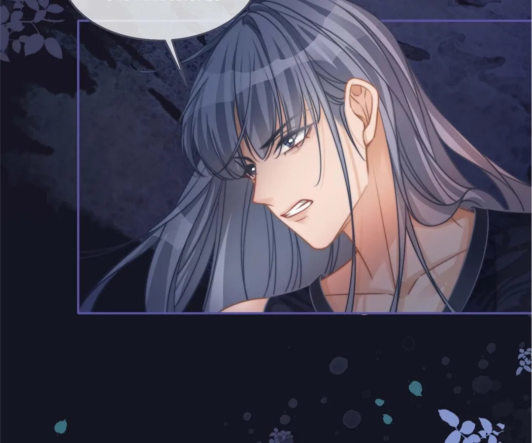 Revenge Queen (Colored) Chapter 166 page 64 - 