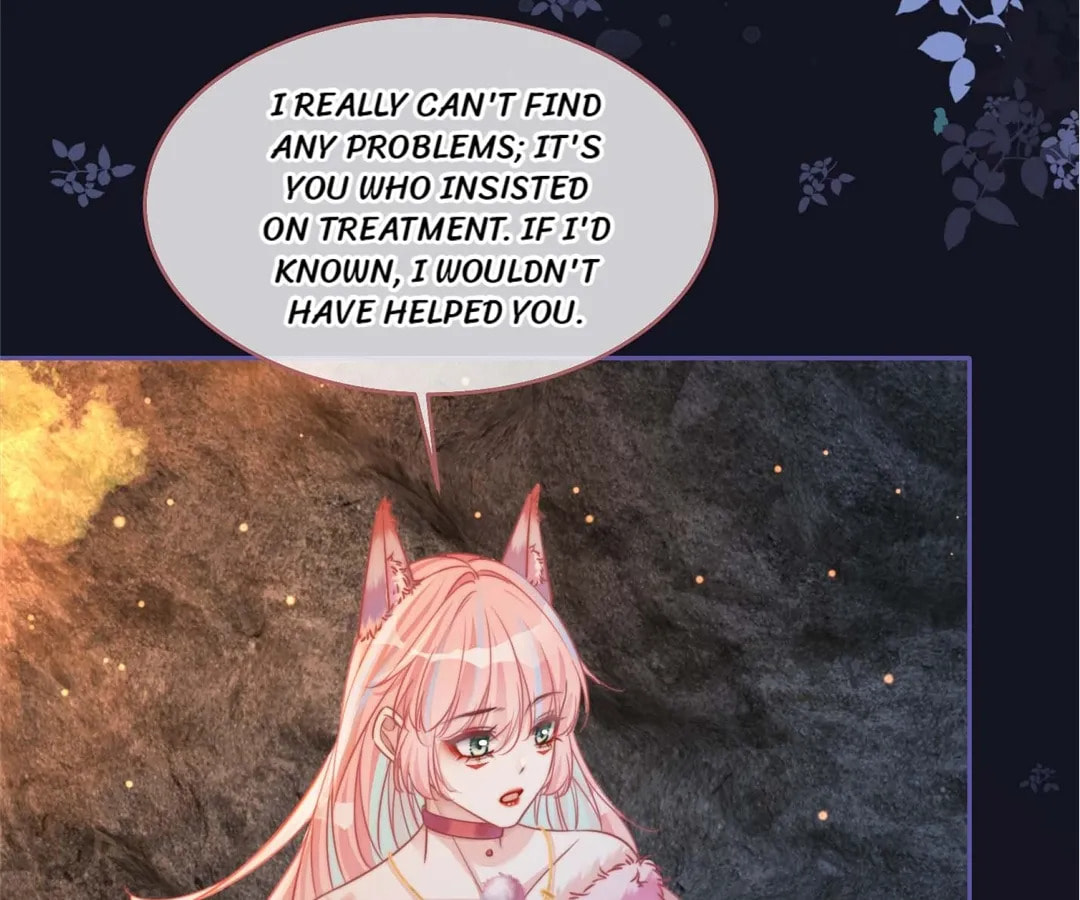 Revenge Queen (Colored) Chapter 166 page 65 - 