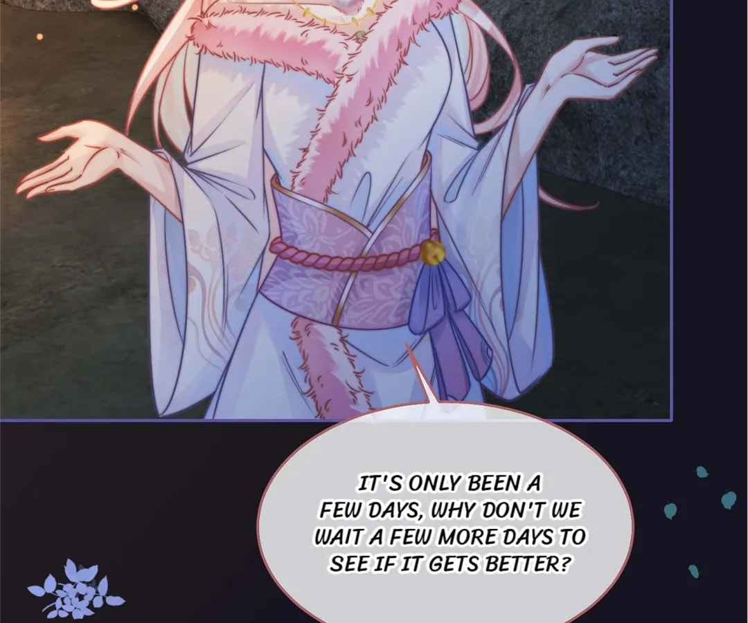Revenge Queen (Colored) Chapter 166 page 66 - 