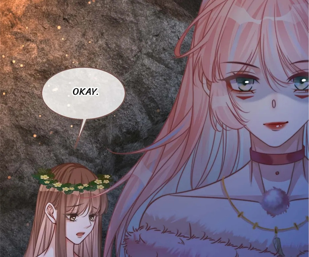 Revenge Queen (Colored) Chapter 166 page 68 - 