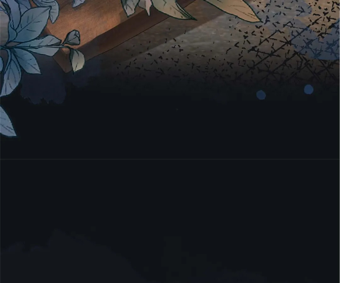 Revenge Queen (Colored) Chapter 166 page 8 - 