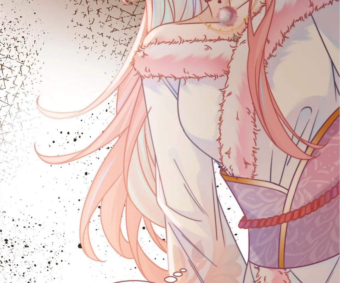 Revenge Queen (Colored) Chapter 166 page 78 - 