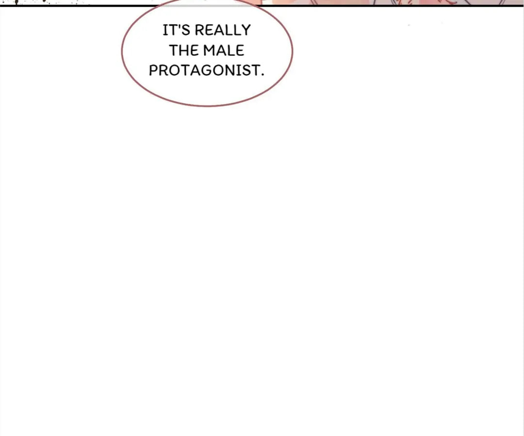Revenge Queen (Colored) Chapter 166 page 79 - 
