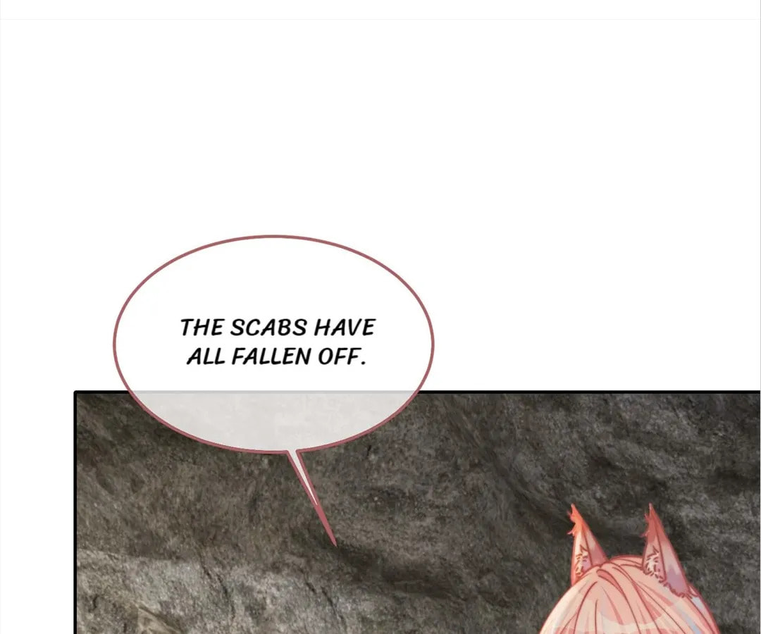 Revenge Queen (Colored) Chapter 166 page 80 - 