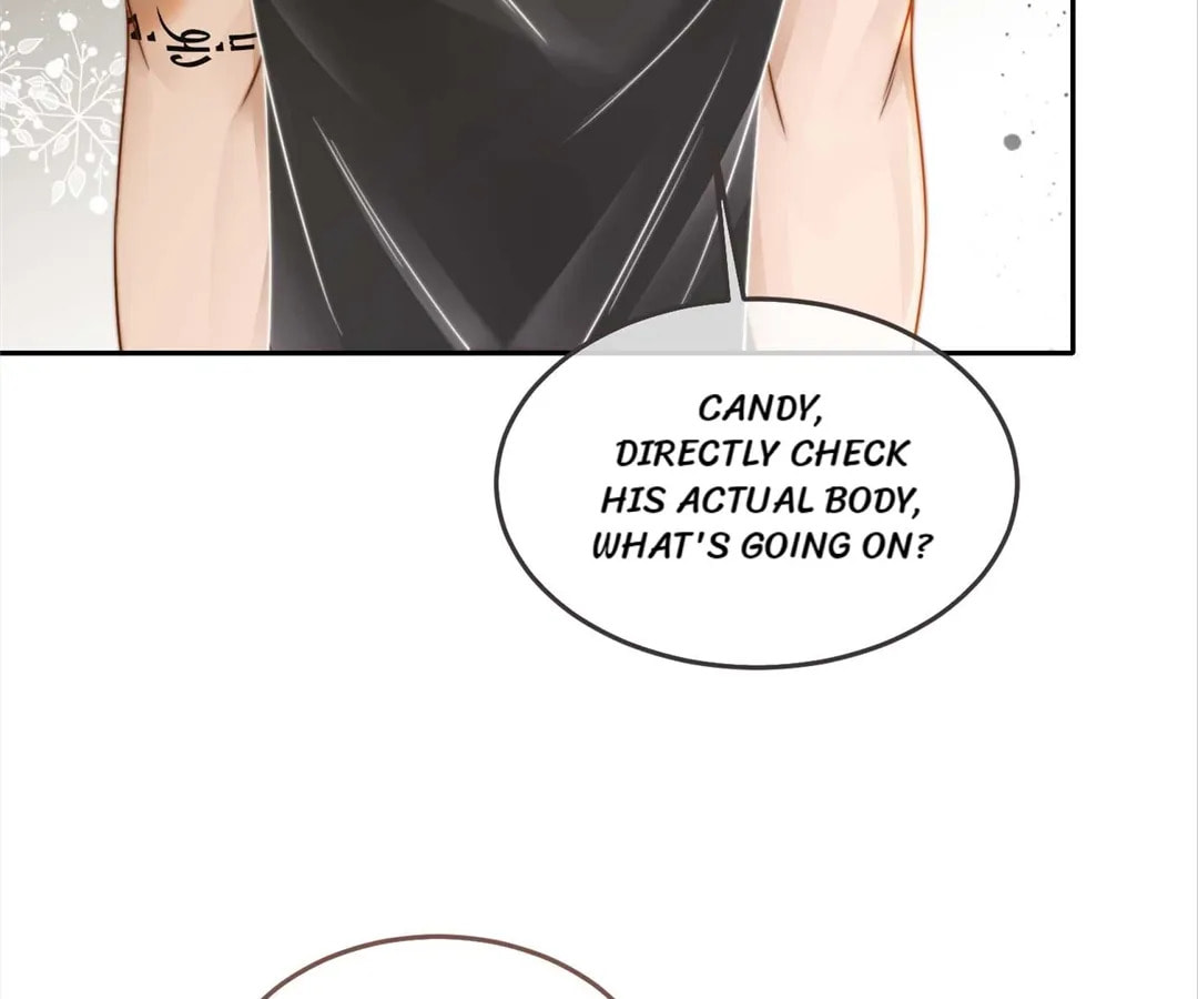 Revenge Queen (Colored) Chapter 166 page 84 - 