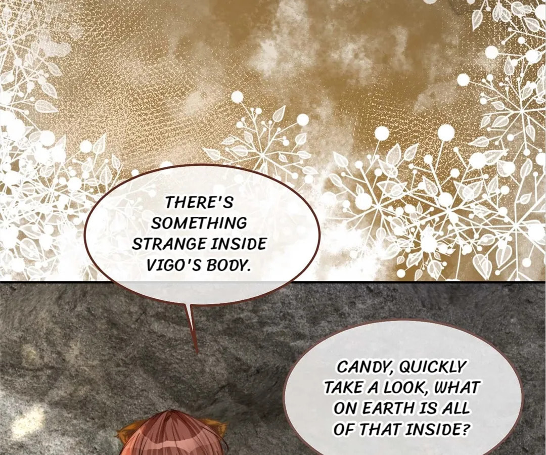 Revenge Queen (Colored) Chapter 166 page 89 - 