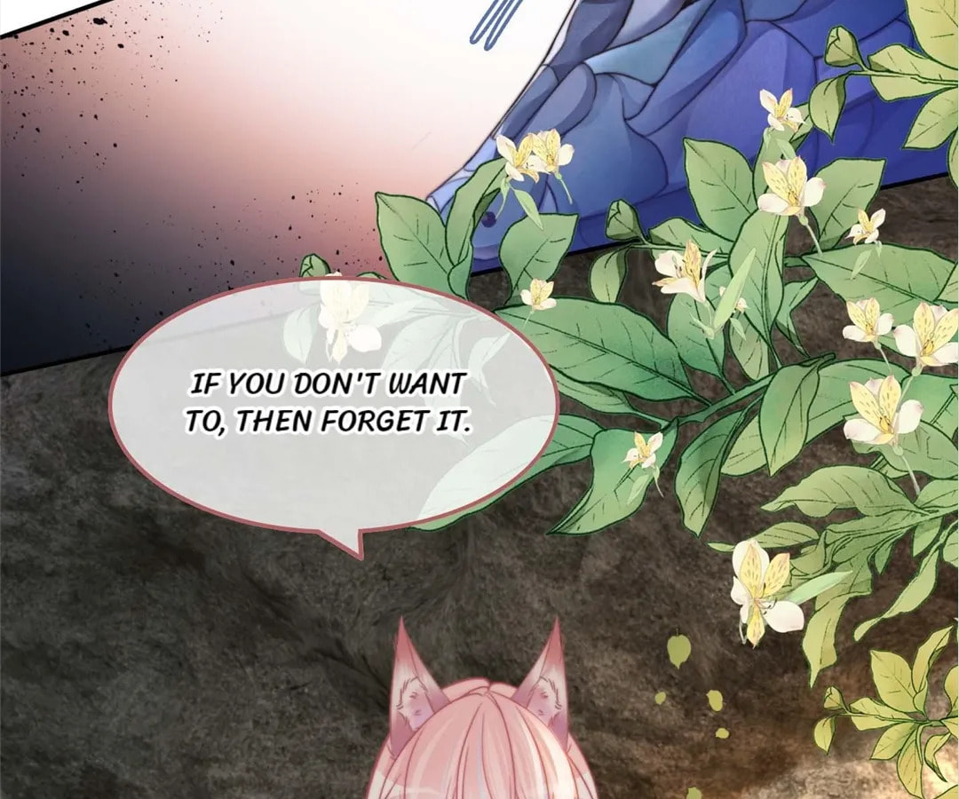 Revenge Queen (Colored) Chapter 167 page 2 - 
