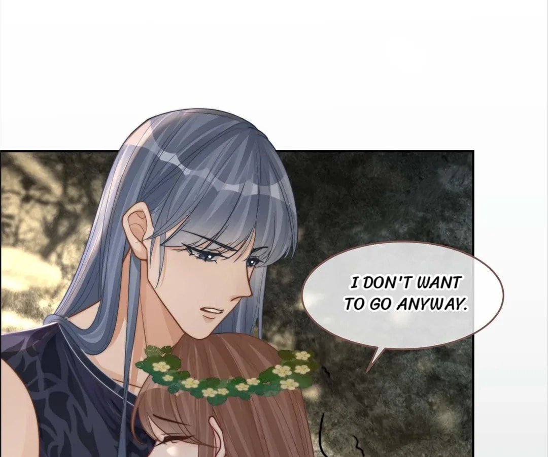 Revenge Queen (Colored) Chapter 167 page 103 - 