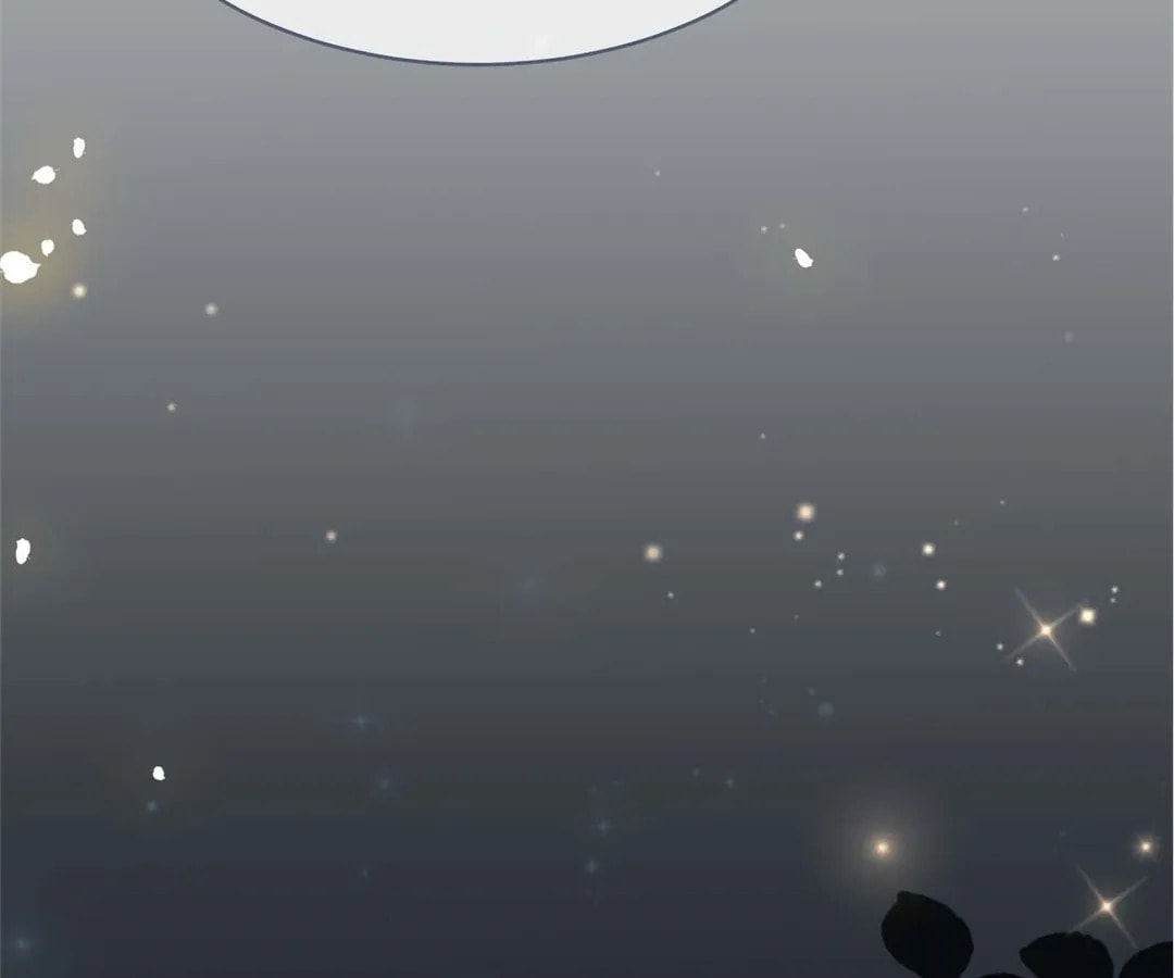 Revenge Queen (Colored) Chapter 167 page 105 - 
