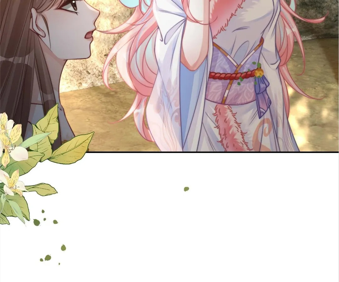 Revenge Queen (Colored) Chapter 167 page 17 - 