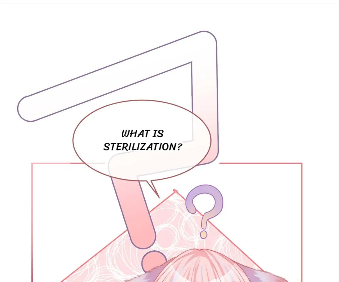 Revenge Queen (Colored) Chapter 167 page 18 - 