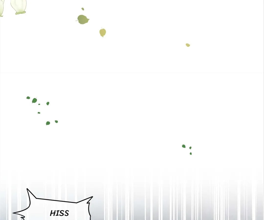 Revenge Queen (Colored) Chapter 167 page 26 - 