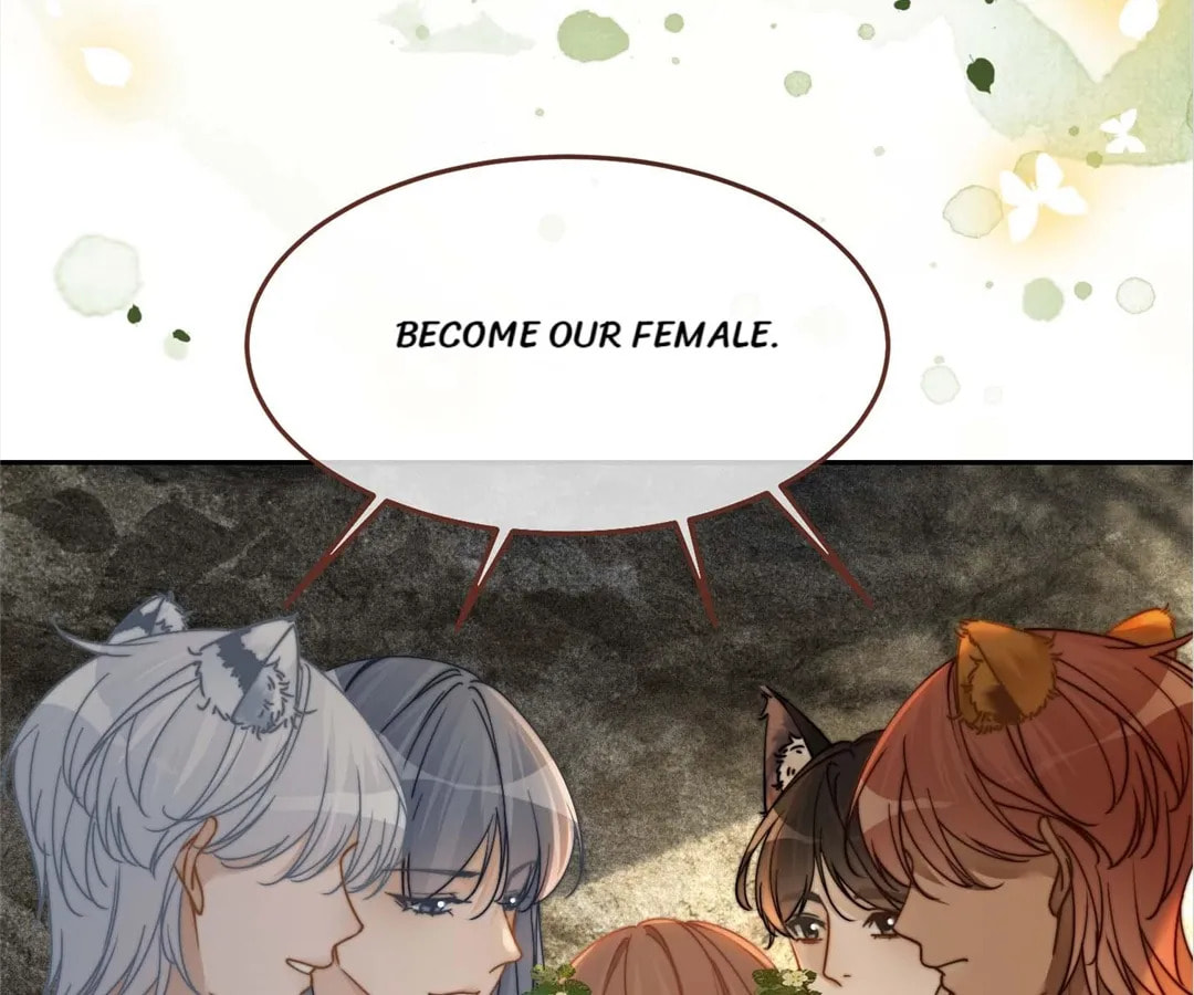 Revenge Queen (Colored) Chapter 167 page 39 - 