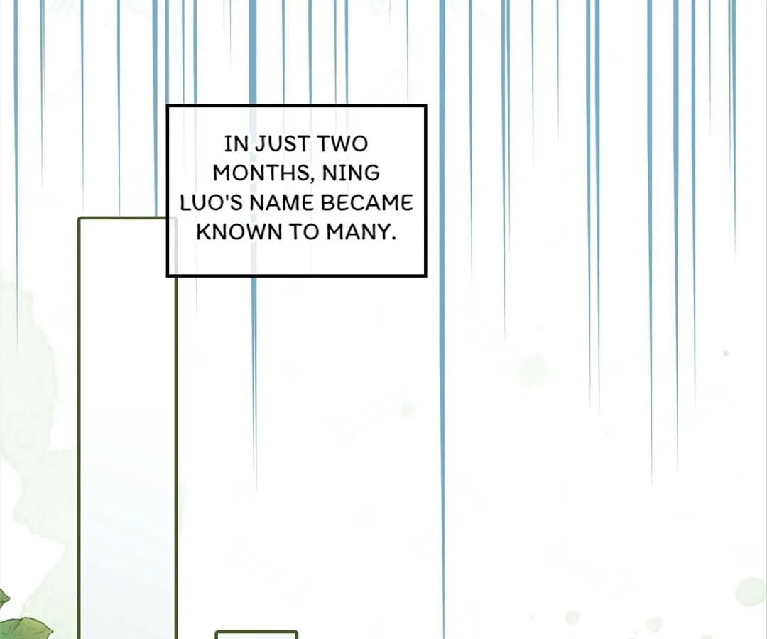 Revenge Queen (Colored) Chapter 167 page 50 - 